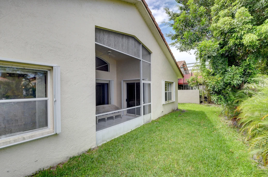 Photo of 12381 Boneventure Drive
