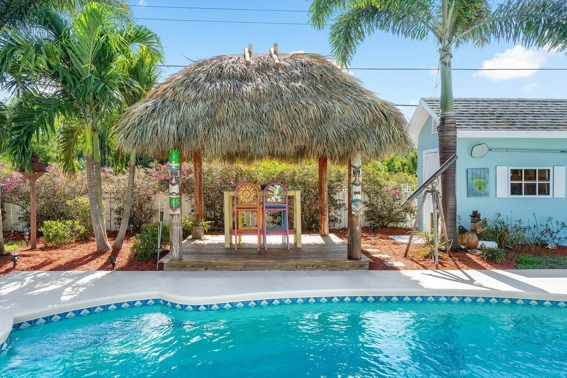 Photo of 18946 SE Southgate Drive