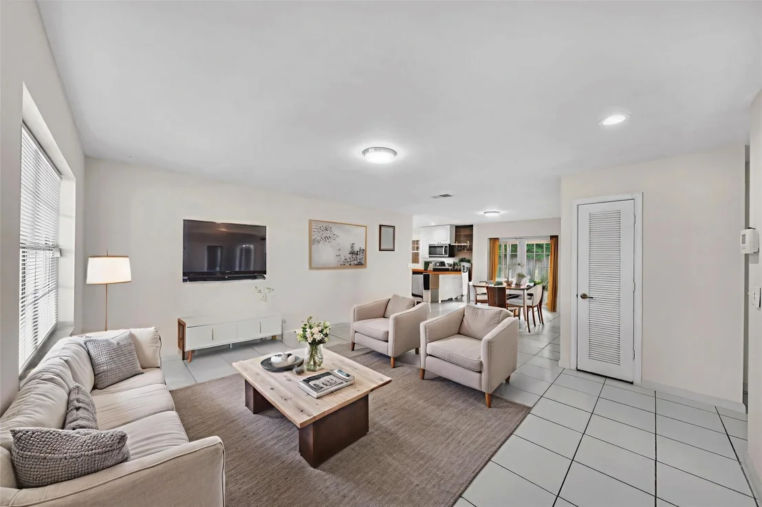 Photo of 9976 Liberty Road