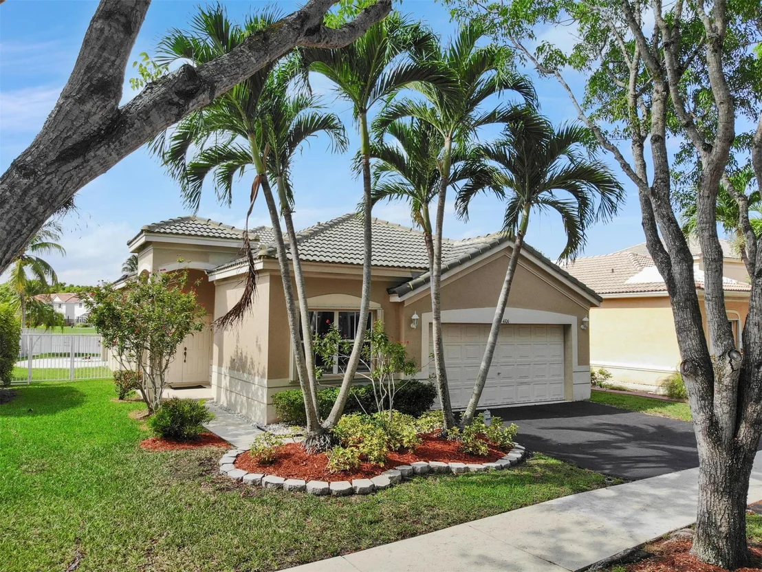 Photo of 4106 Sabal Ridge Circle