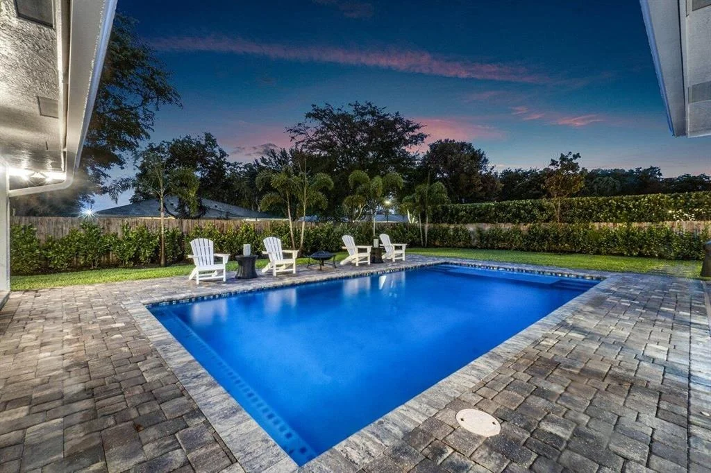 Photo of 4549 St Andrews Drive