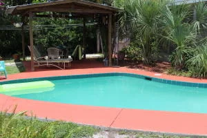 Photo of 131 Harvard Drive