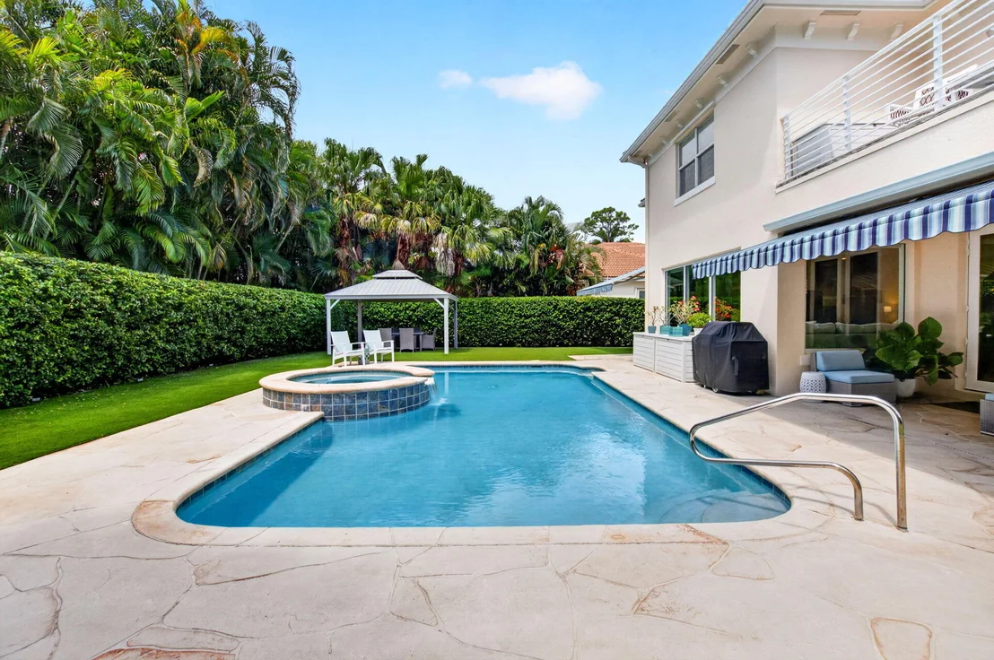 Photo of 4770 Glenn Pine Lane