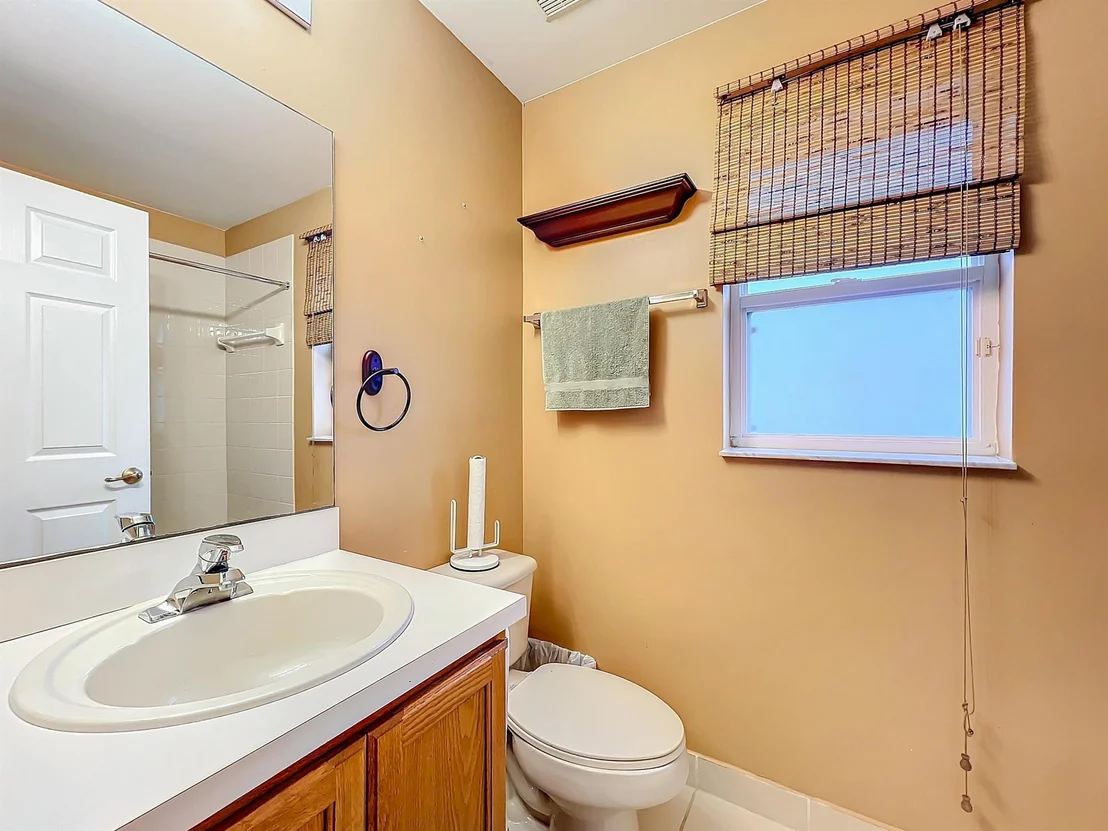 Photo of 6446 Willoughby Circle