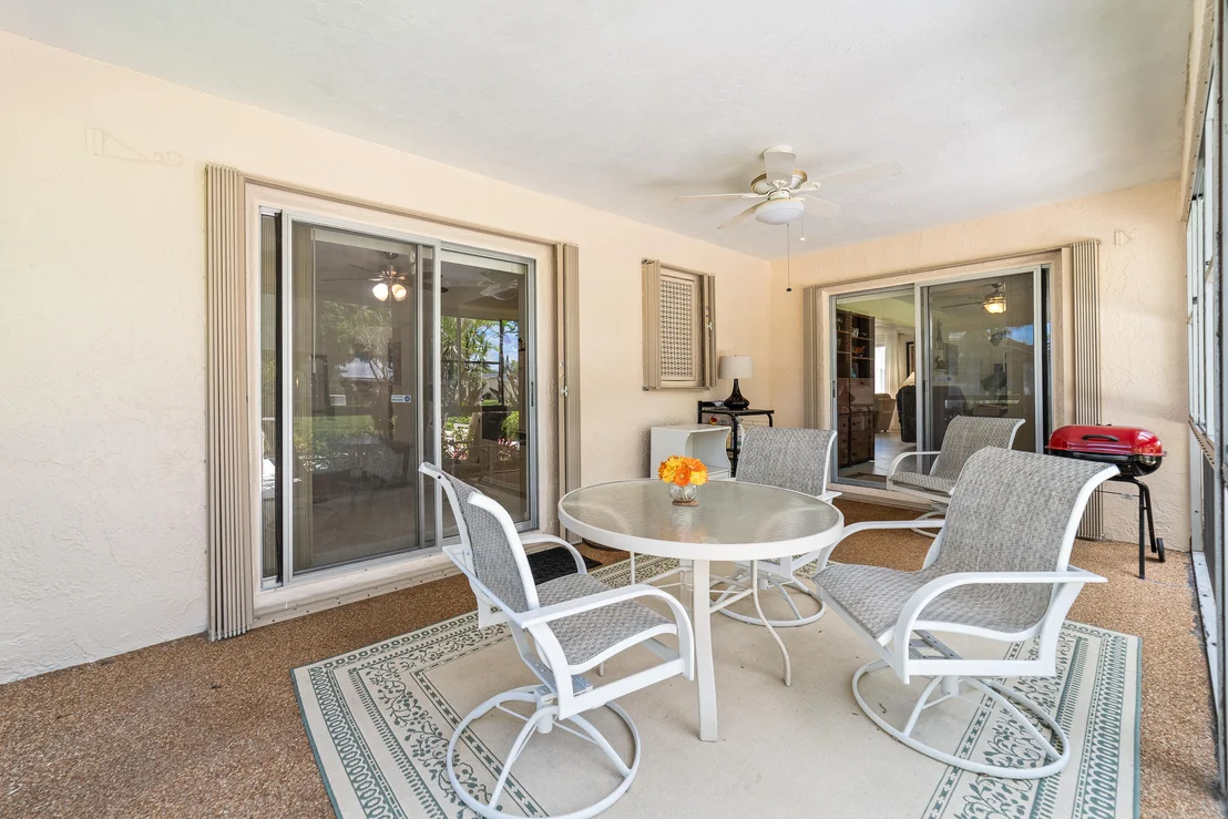 Photo of 6303 Silver Moon Lane