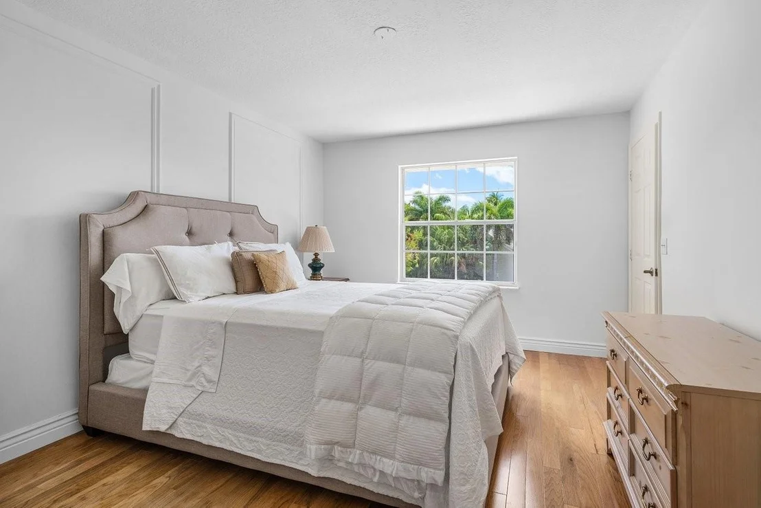 Photo of 17165 Balboa Point Way