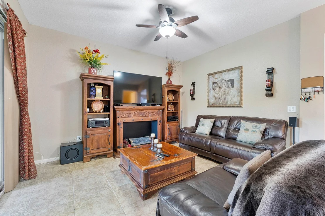 Photo of 10833 Bitternut Hickory Lane