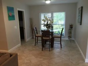 Photo of 4870 Acorn Drive