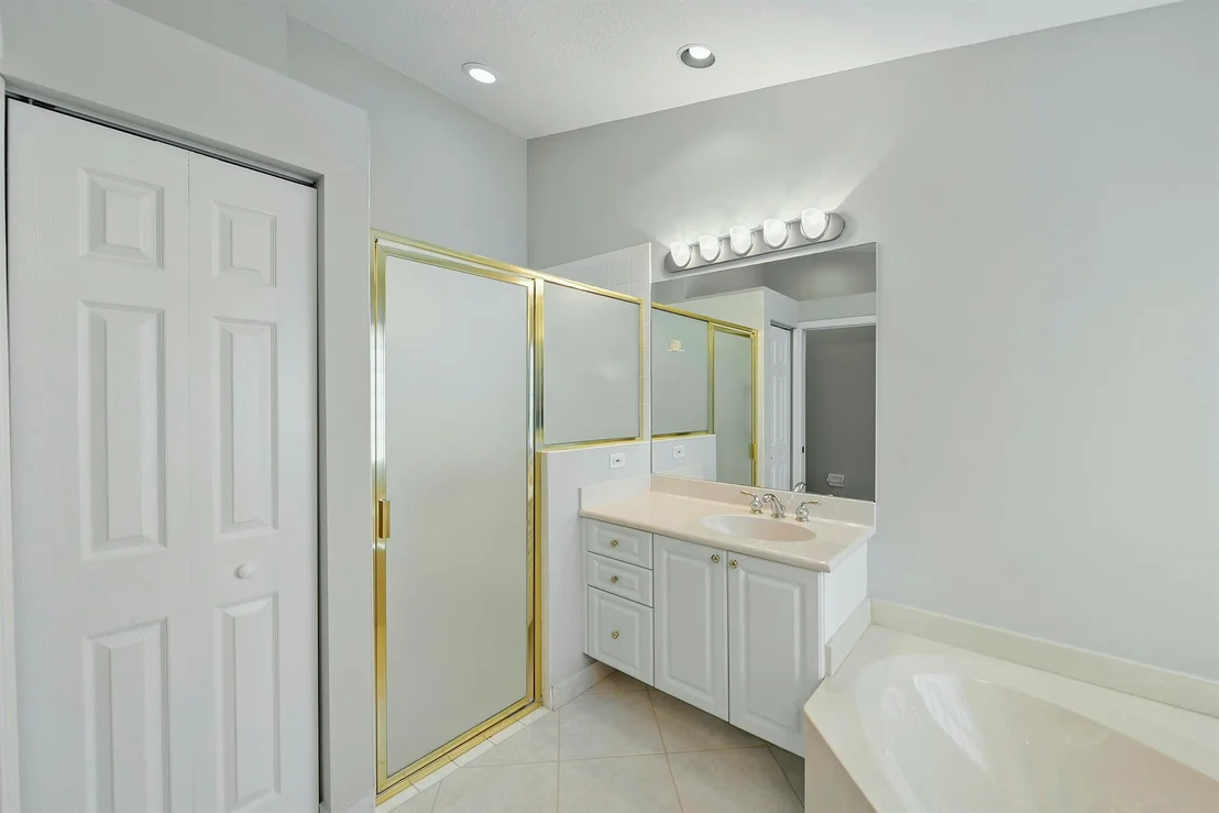 Photo of 7090 Catania Drive