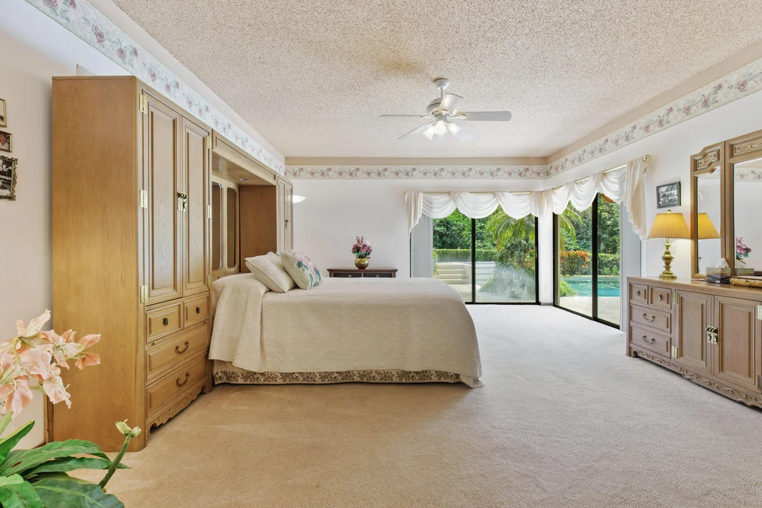 Photo of 10748 Pine Tree Terrace