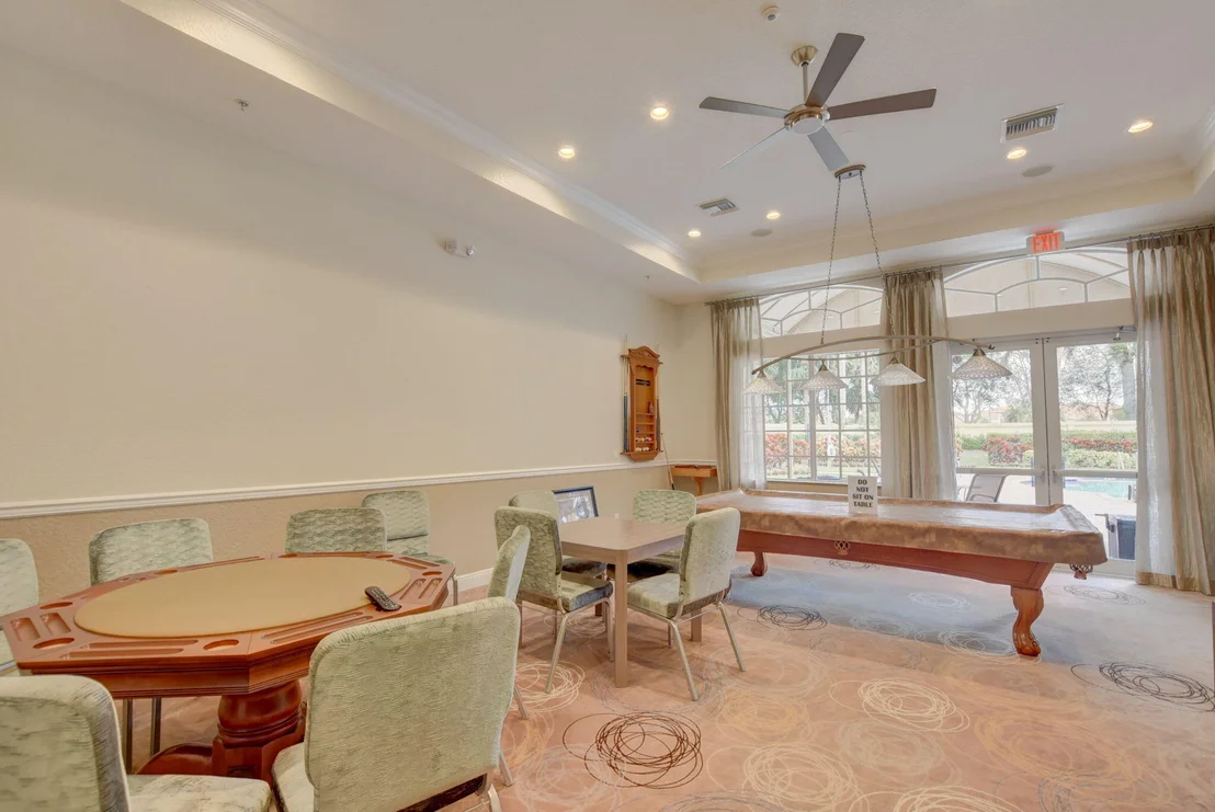 Photo of 10024 Armani Drive
