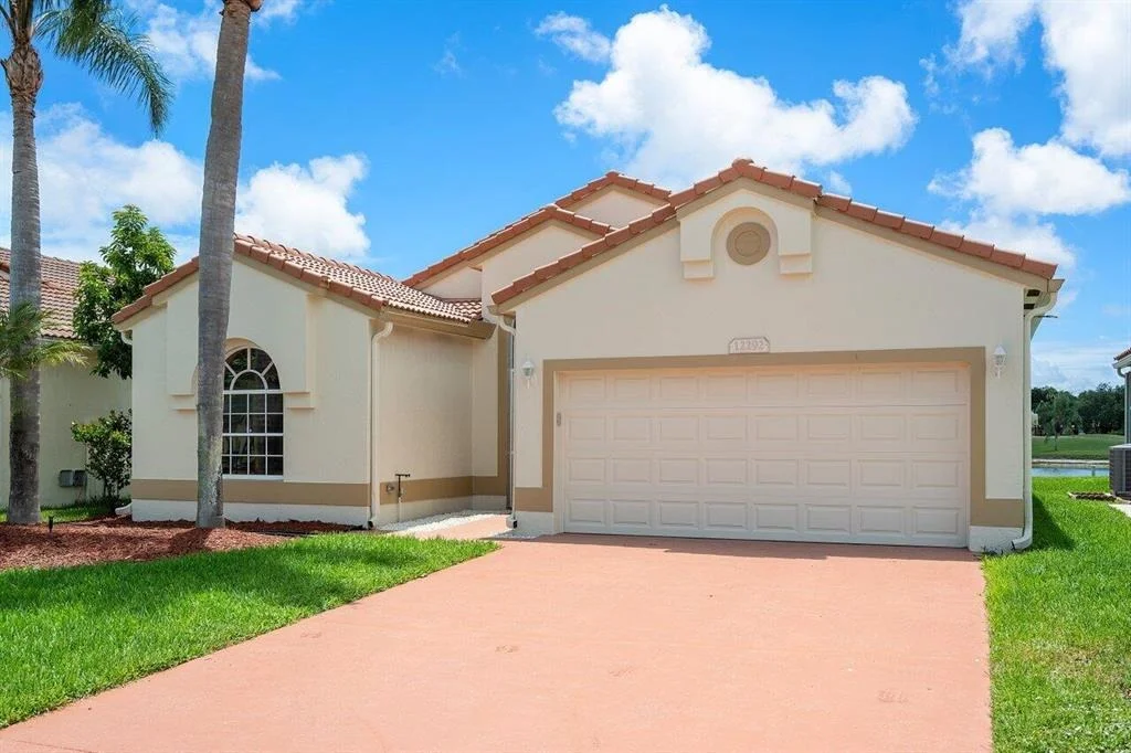 Photo of 12292 Wedge Way