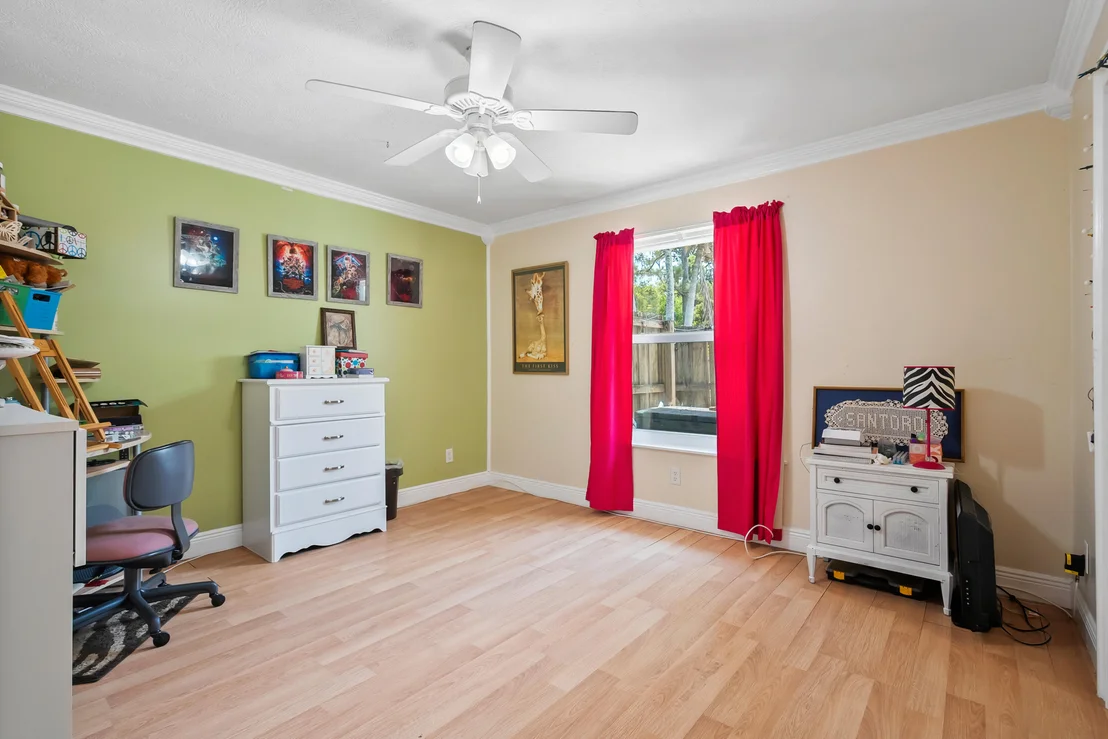 Photo of 5001 Silver Oak Drive