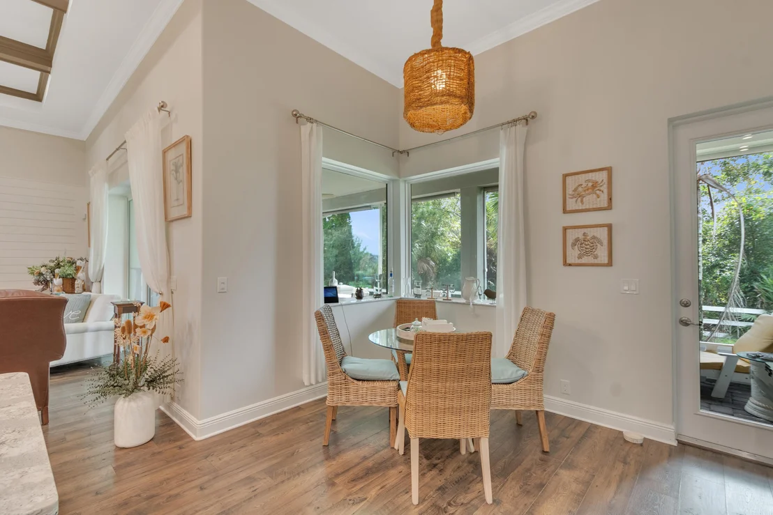 Photo of 5963 SEQUOIA Circle