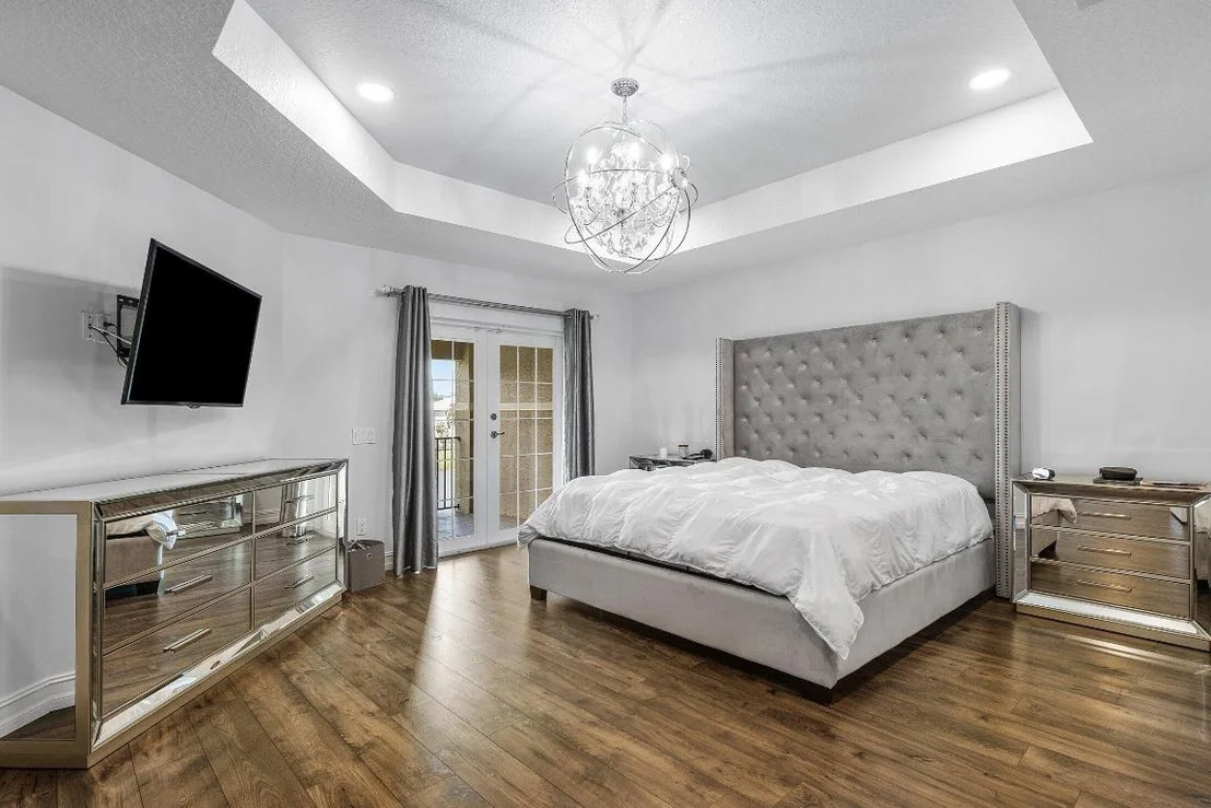 Photo of 8563 Briar Rose Point