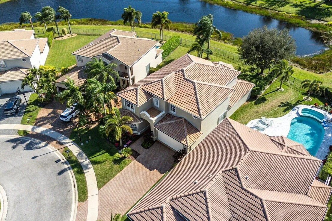 Photo of 8562 Shallowbrook Cove