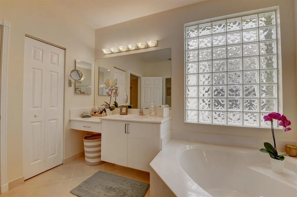 Photo of 8785 Arbor Walk Drive