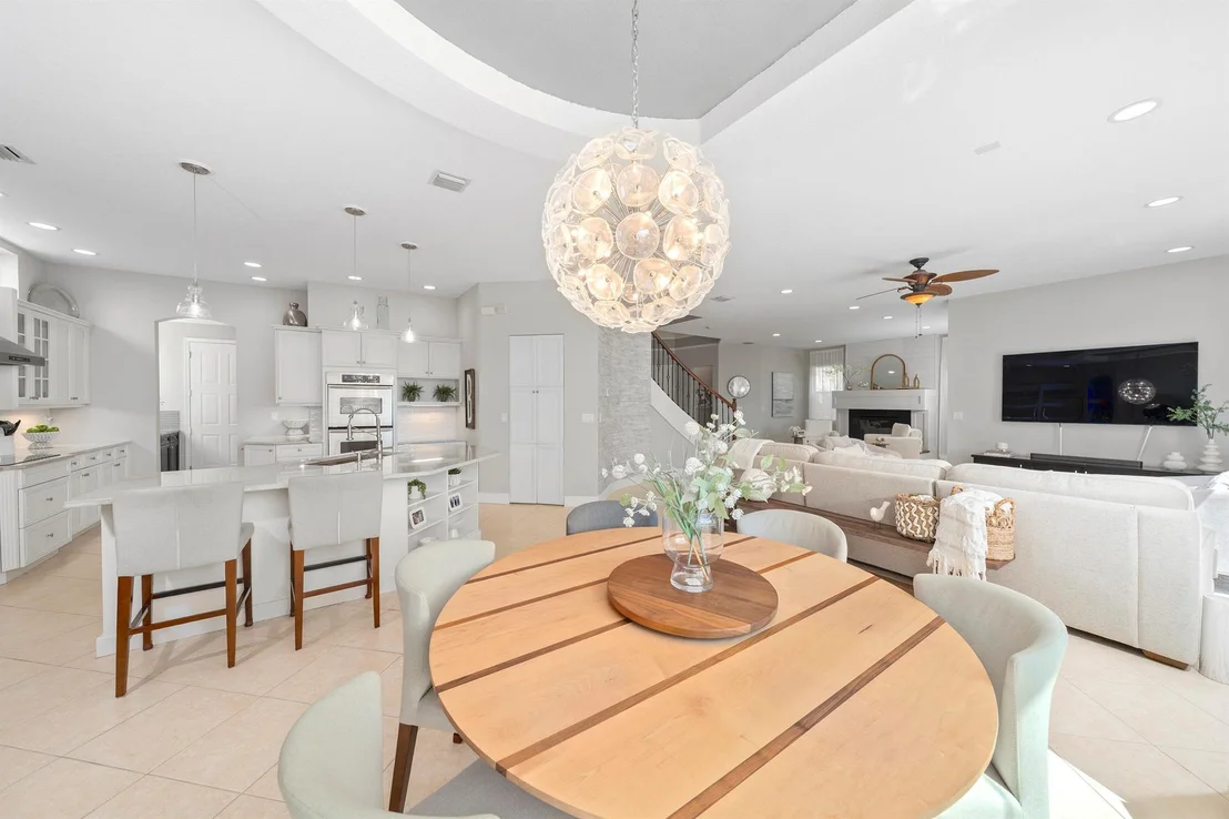 Photo of 2622 Danforth Terrace