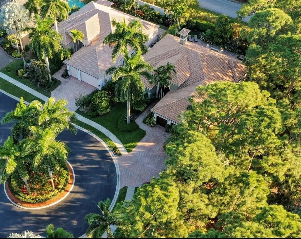 Photo of 6711 Royal Orchid Circle