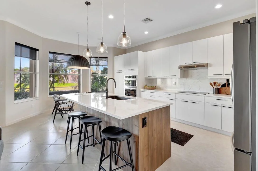 Photo of 7249 Morocca Lake Drive