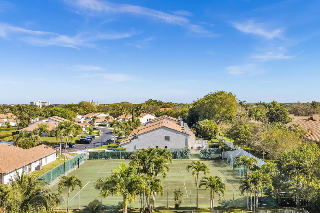 Photo of 6708 Canary Palm Circle
