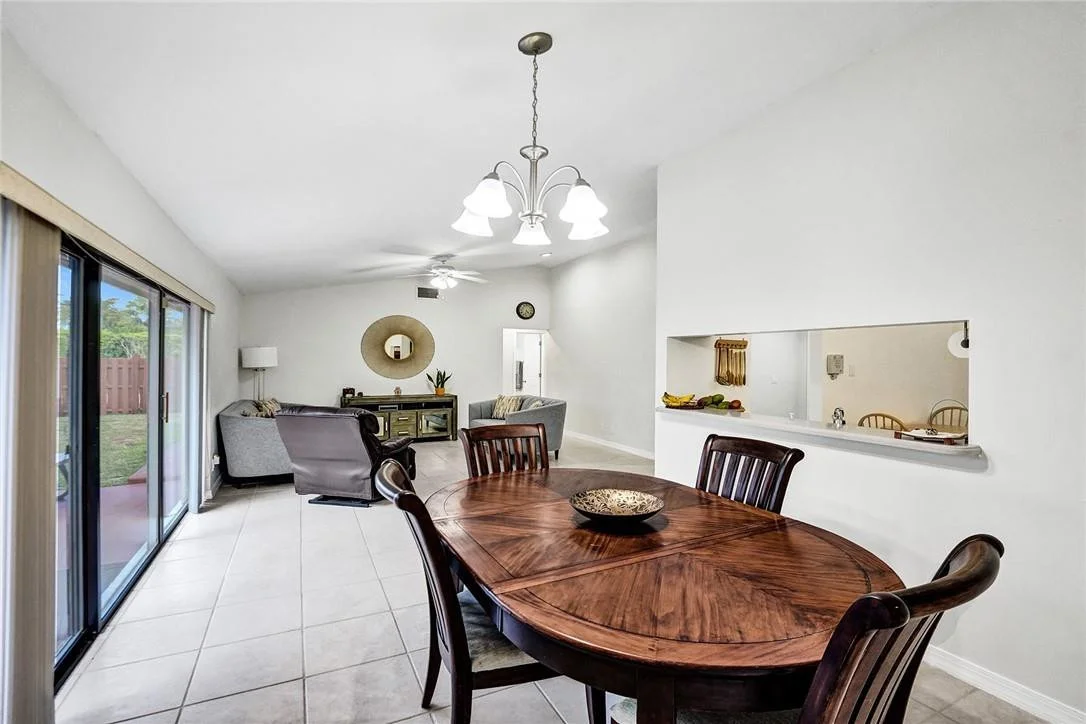 Photo of 9689 Lancaster Place