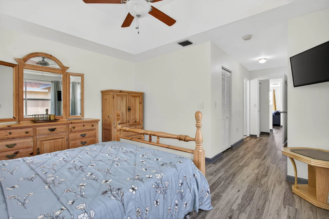 Photo of 4131 Eastridge Circle