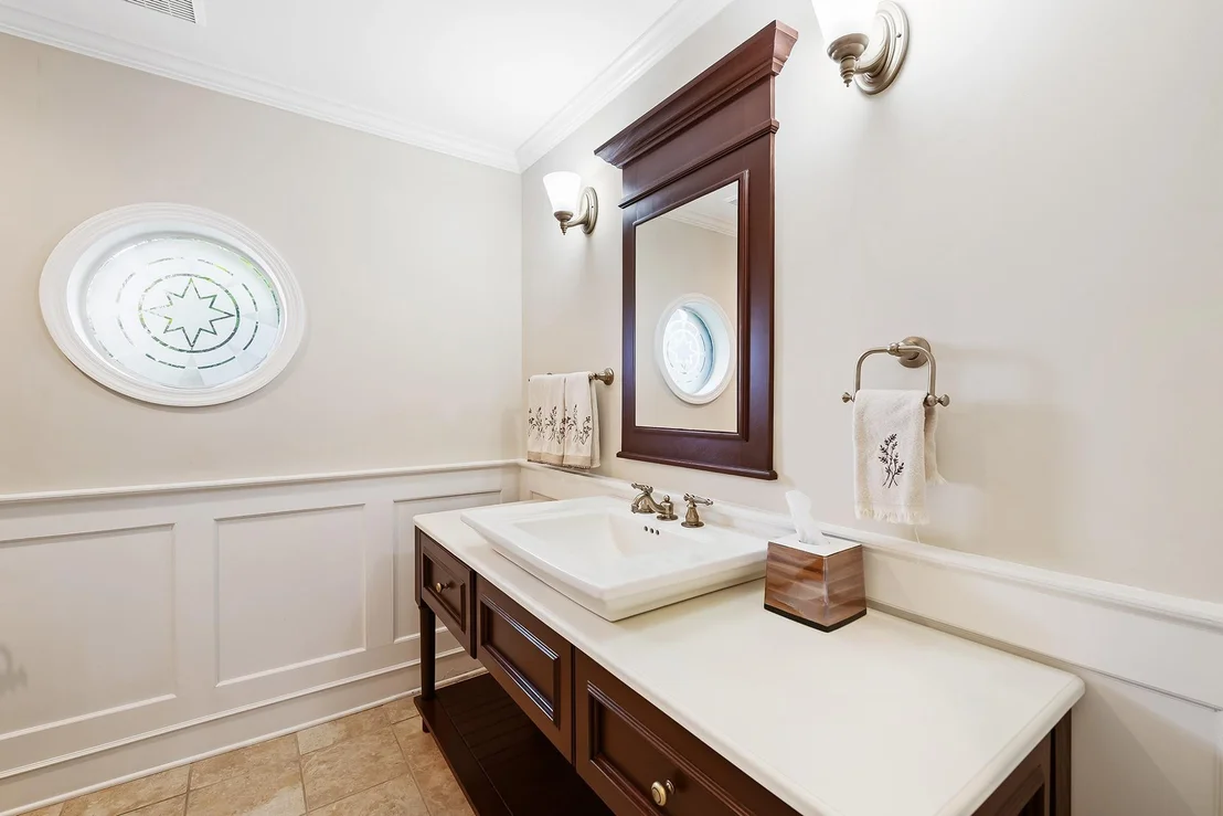 Photo of 10344 Sunset Bend Drive