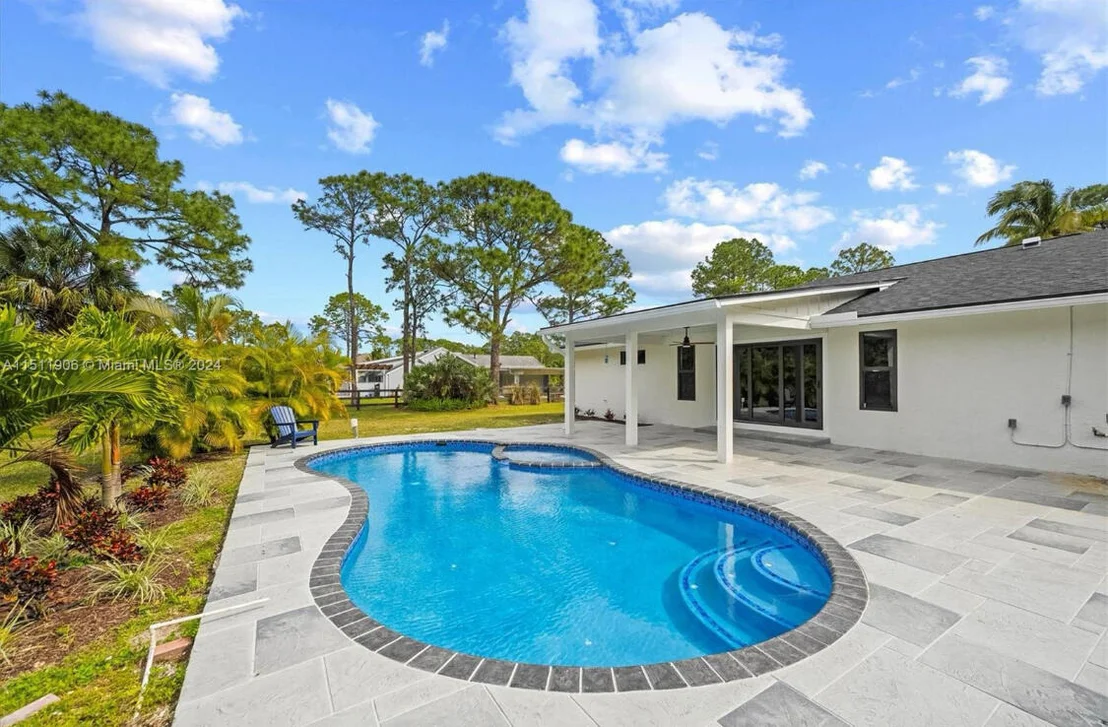Photo of 15763 Alexander Run