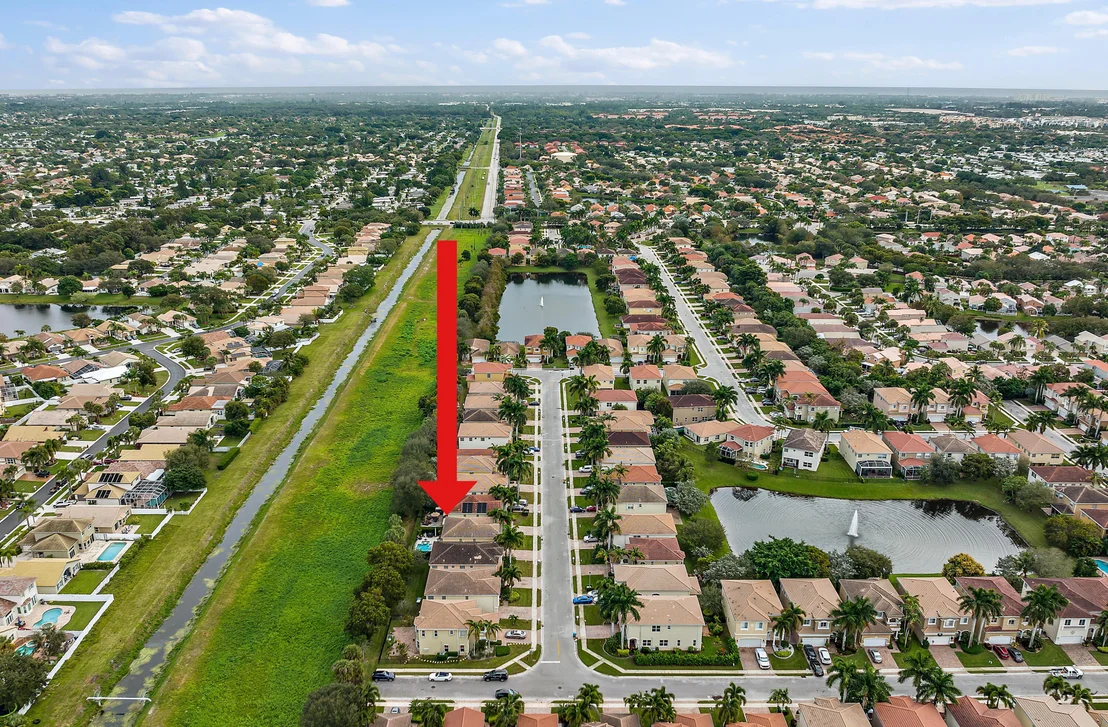 Photo of 4367 Star Ruby Boulevard