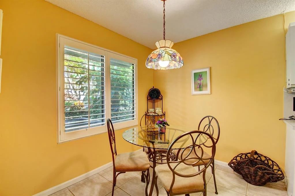 Photo of 10060 Cherrywood Place