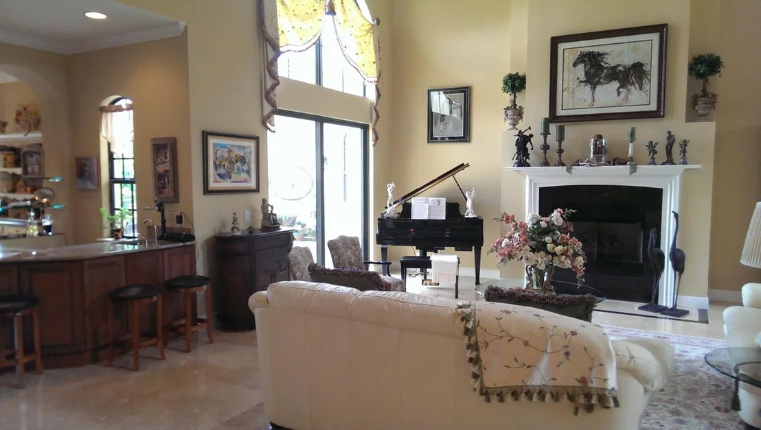 Photo of 9131 Equus Circle