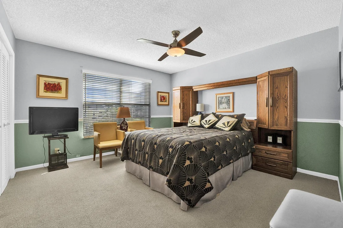 Photo of 22211 Clocktower Way