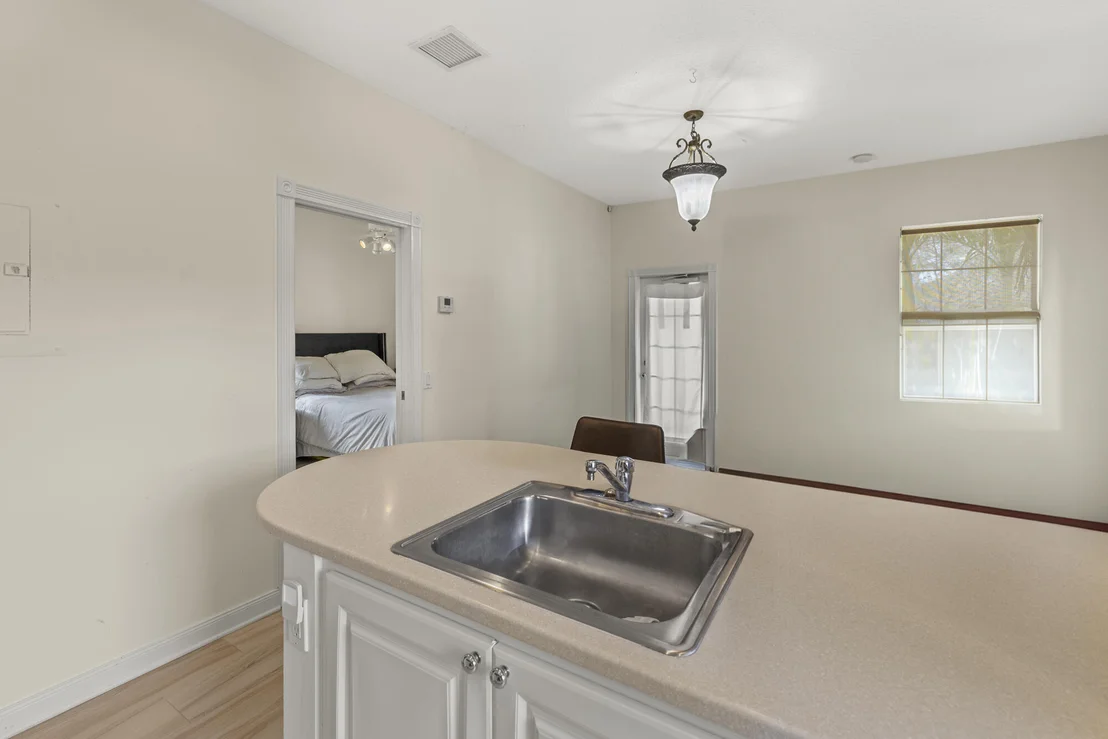 Photo of 106 Bonaire Lane