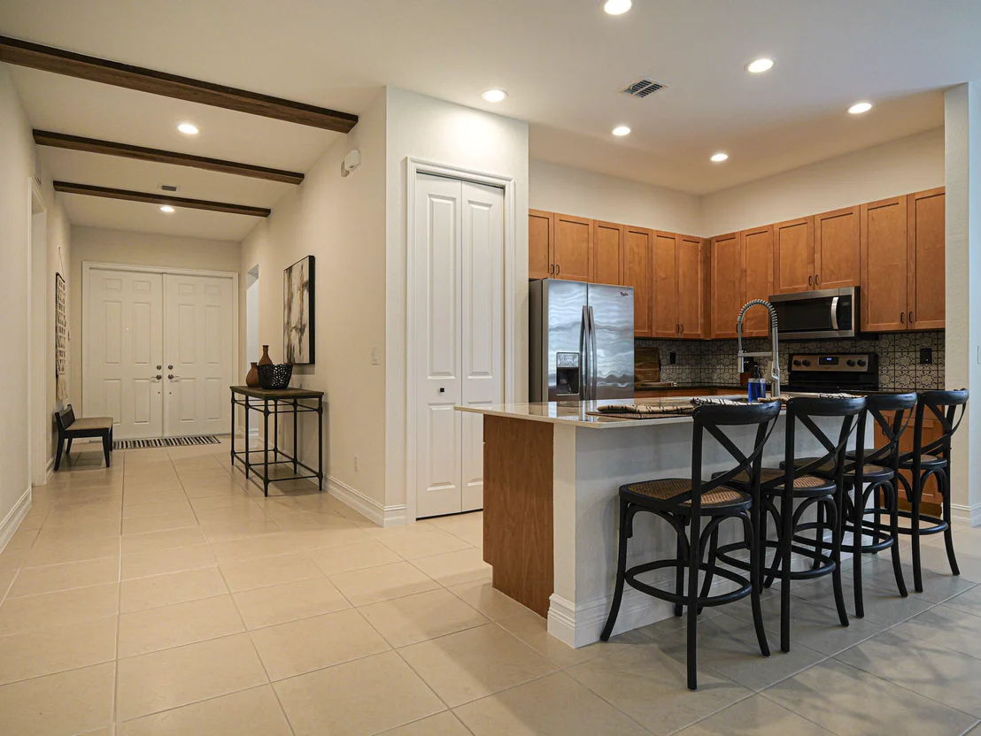 Photo of 5527 57TH Way
