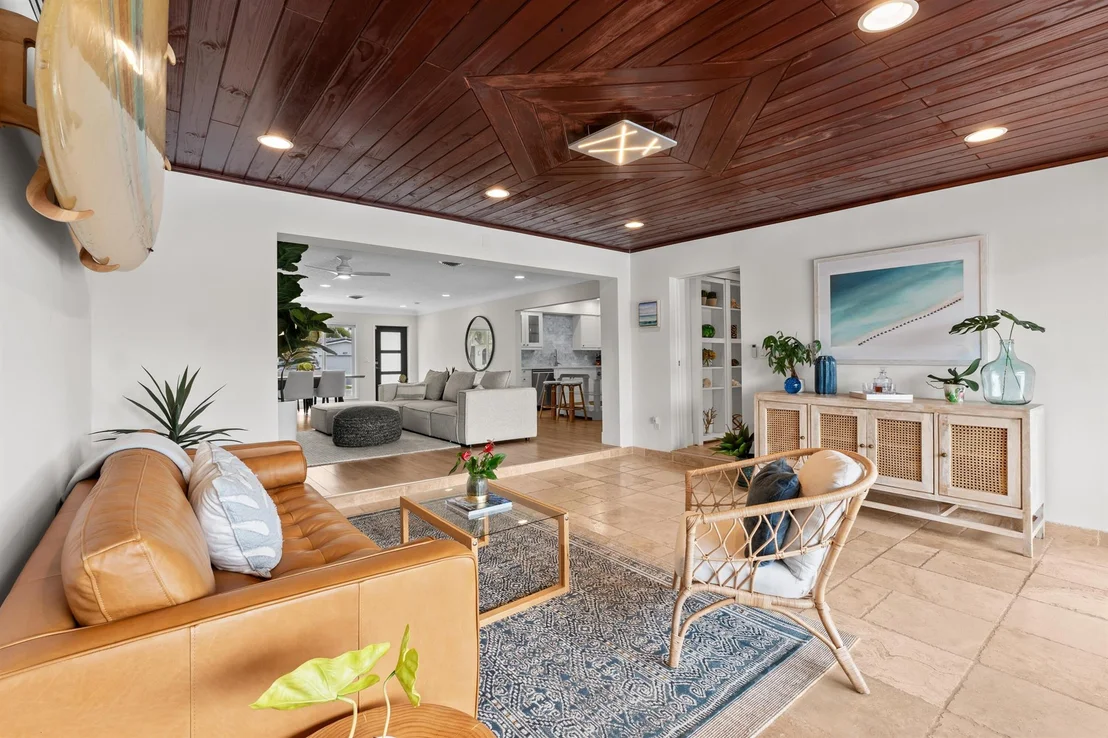 Photo of 400 SE 5th Terrace