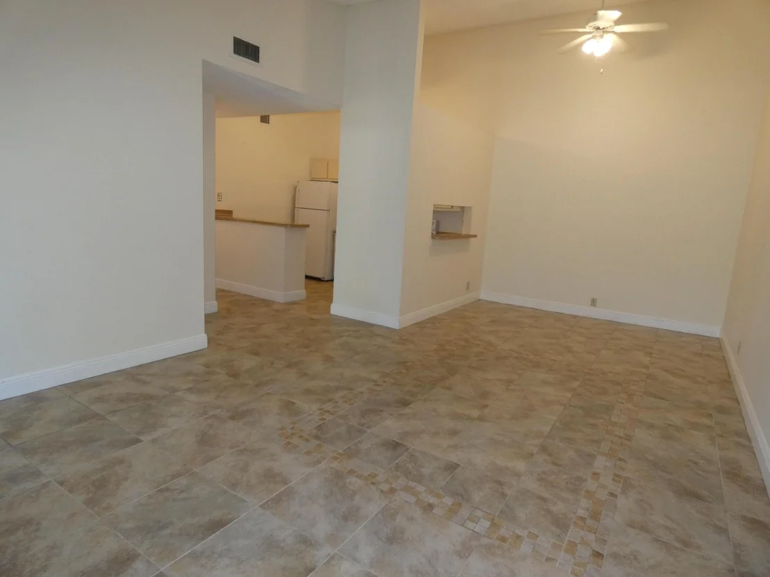 Photo of Unit E at 6495 SE Chasewood Drive