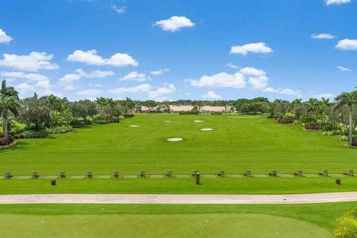Photo of 8099 Cassia Drive