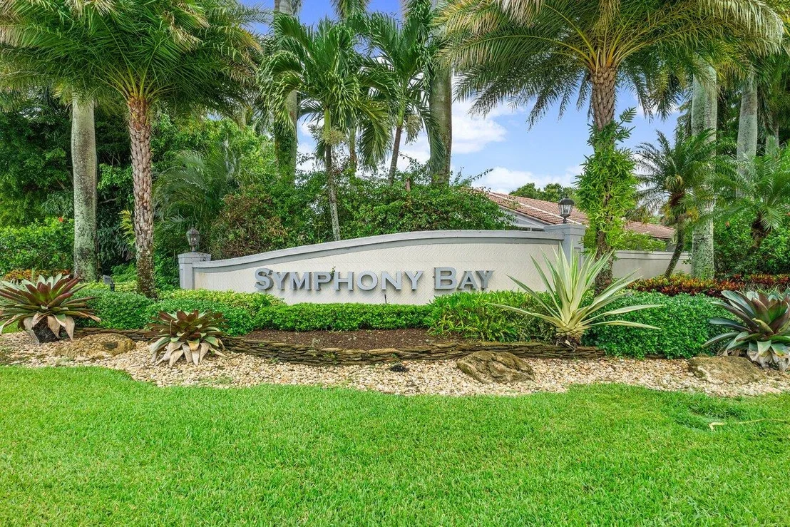 Photo of 18045 Rhumba Way