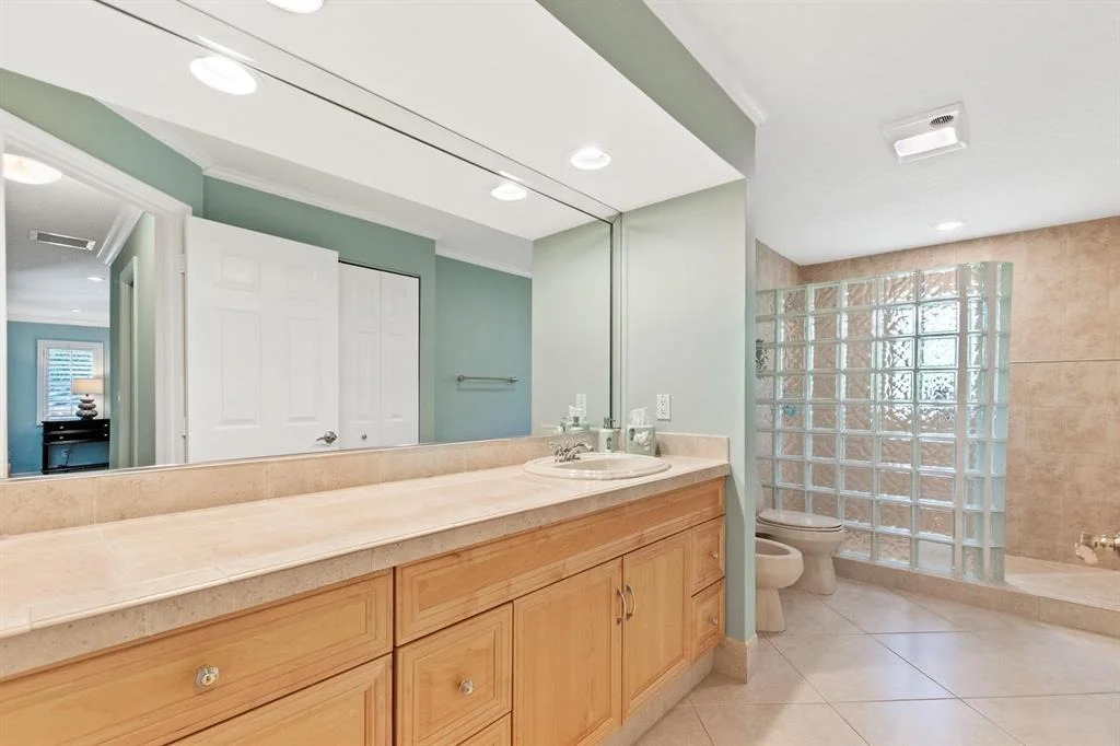 Photo of 11828 Dunes Road