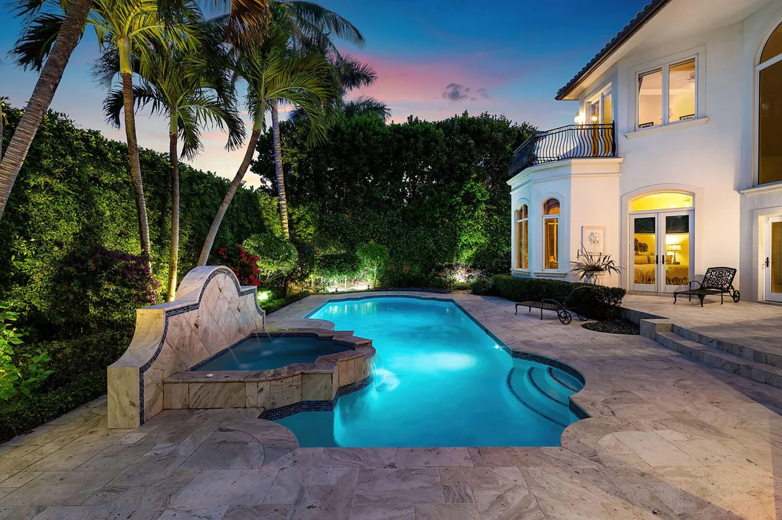 Photo of 1560 Sabal Palm Drive