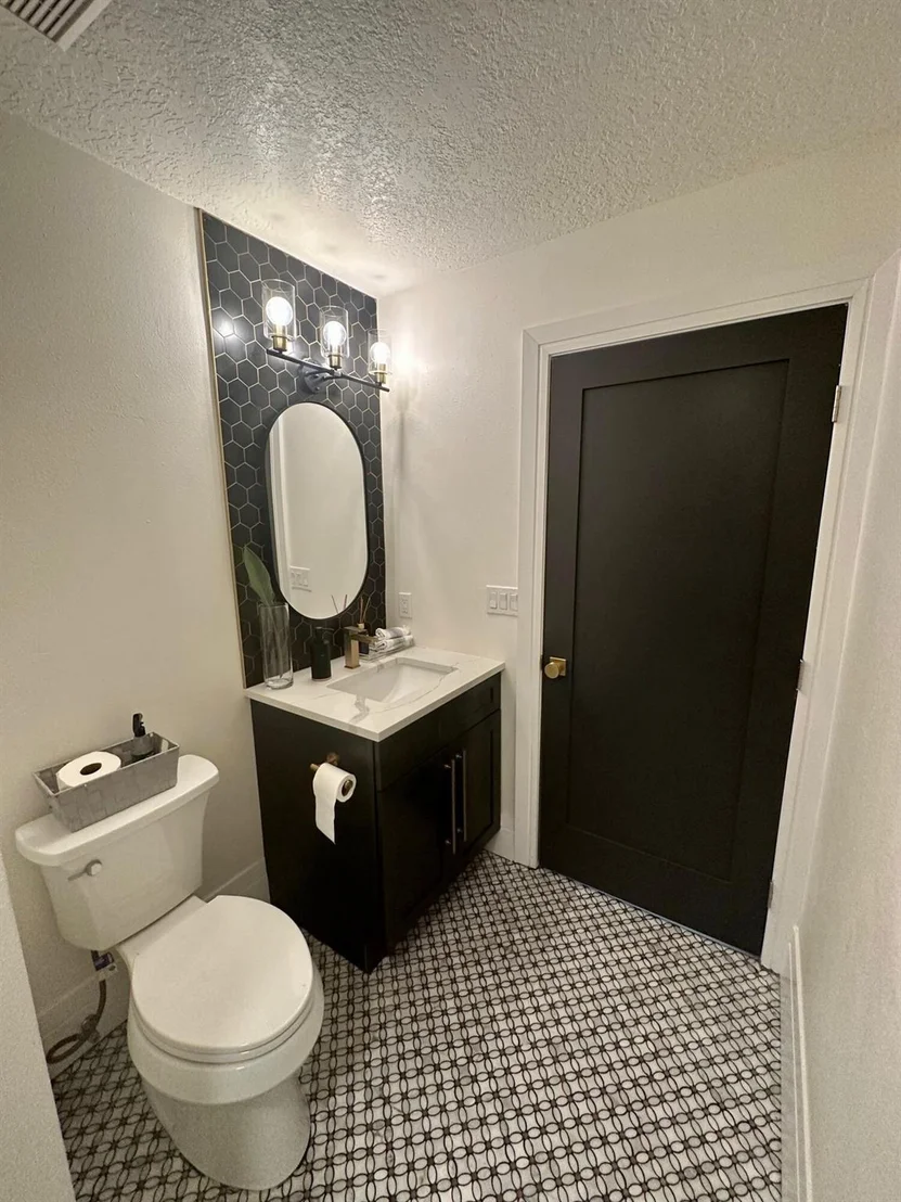 Photo of 16764 97th Way N