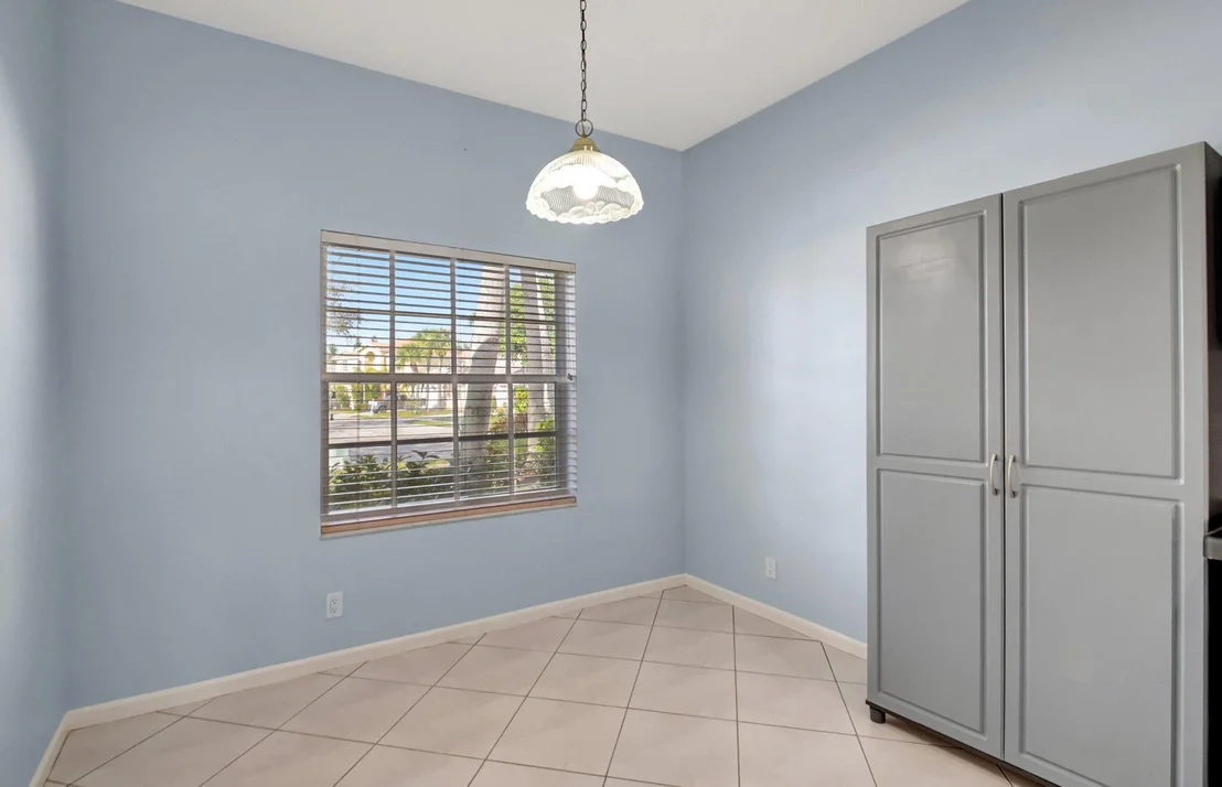 Photo of 8620 Pine Cay