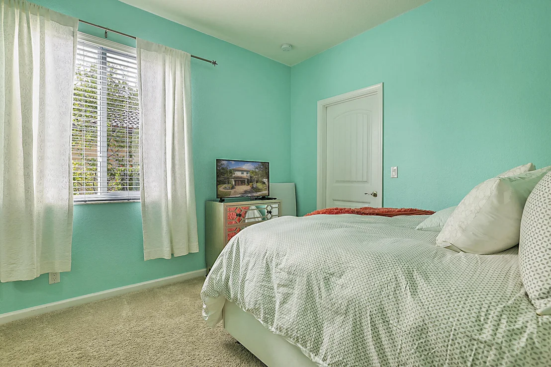 Photo of 7131 Limestone Cay Road