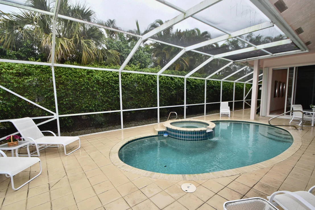 Photo of 4424 White Cedar Lane