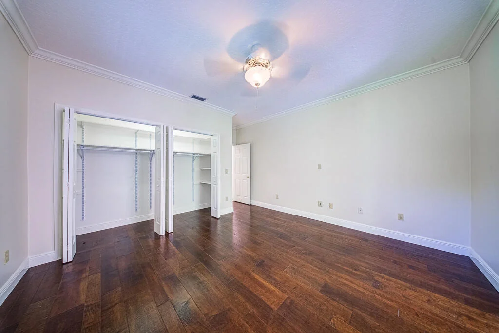 Photo of 13406 Doubletree Circle