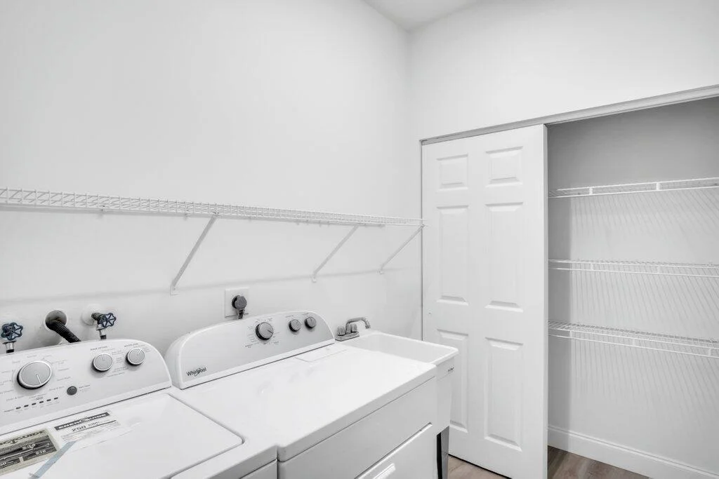 Photo of 23425 Torre Circle