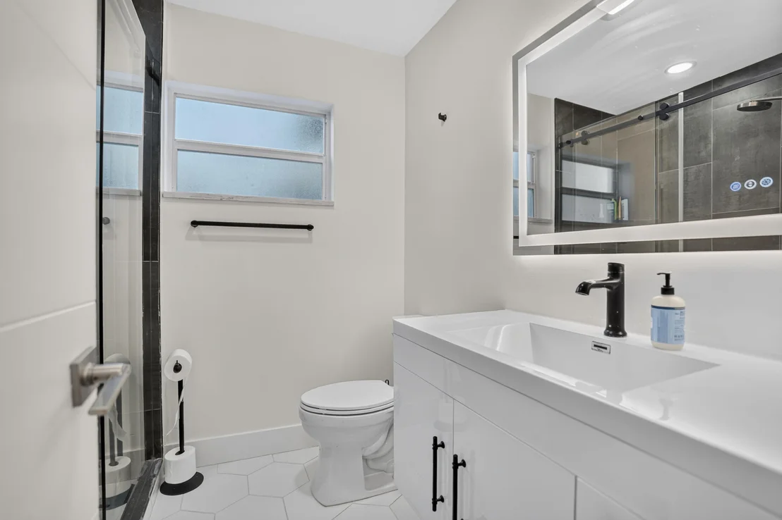 Photo of 2521 Jaeger Drive