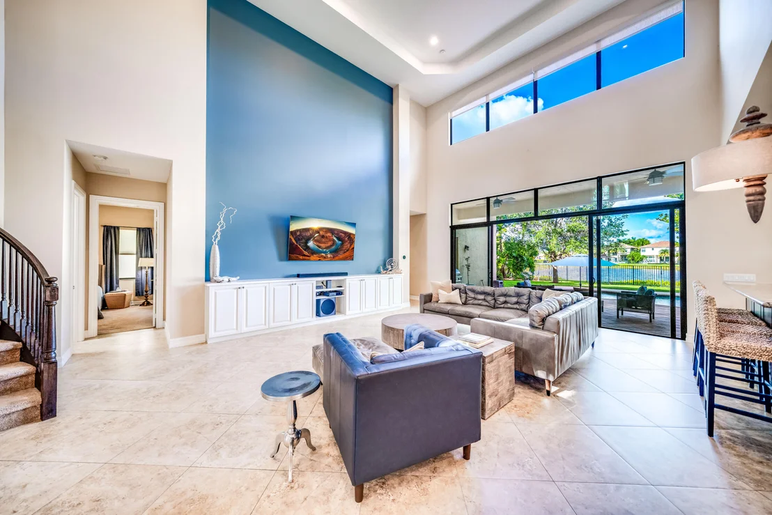 Photo of 8854 Sydney Harbor Circle