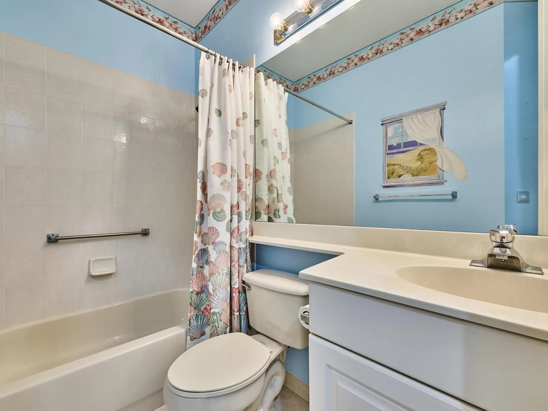 Photo of 2649 Clipper Circle